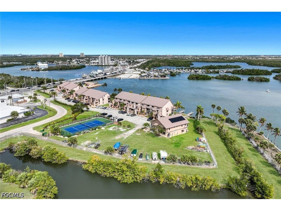 896 Buttonwood Drive #108 Fort Myers Beach FL 33931 2026019045 image26