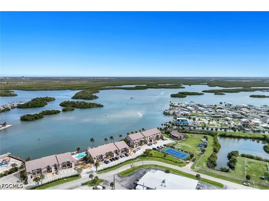 896 Buttonwood Drive #108 Fort Myers Beach FL 33931 2026019045 image27