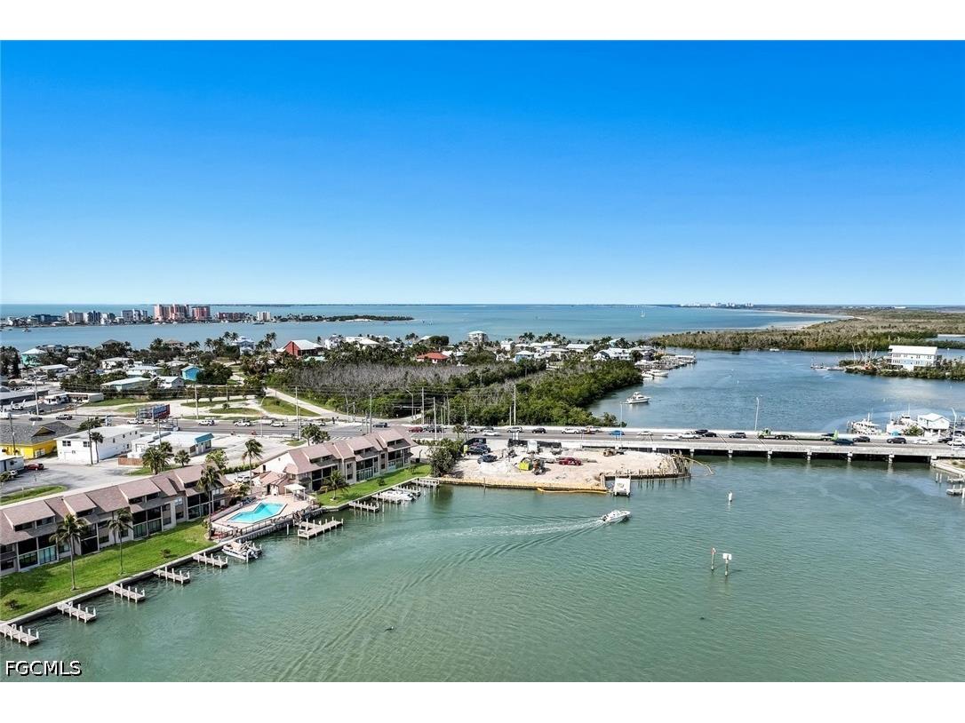 896 Buttonwood Drive #108 Fort Myers Beach FL 33931 2026019045 image28