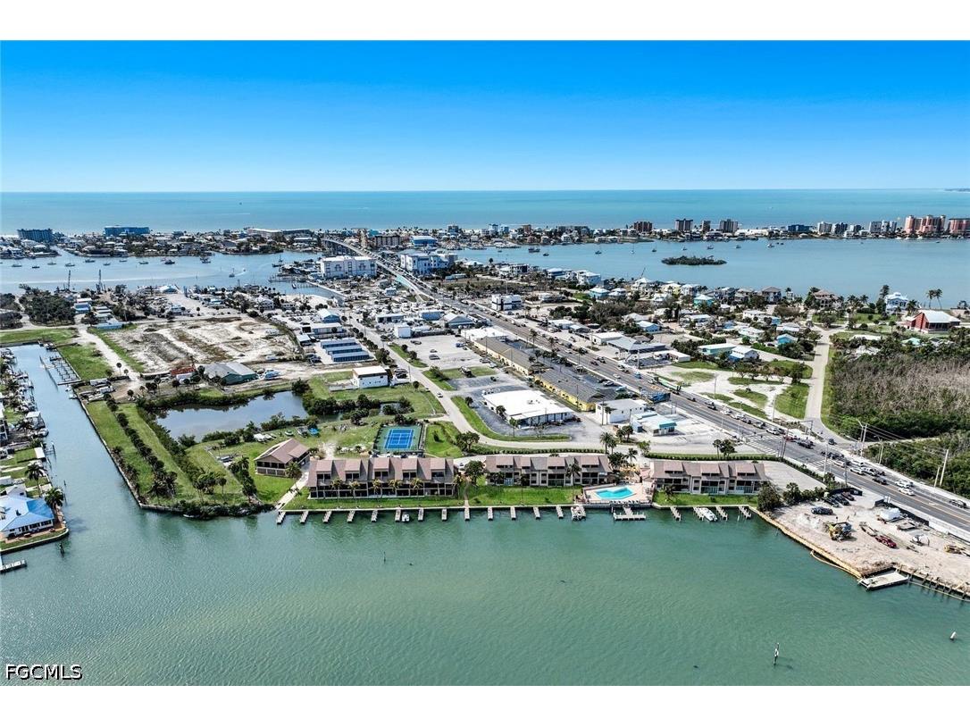 896 Buttonwood Drive #108 Fort Myers Beach FL 33931 2026019045 image29