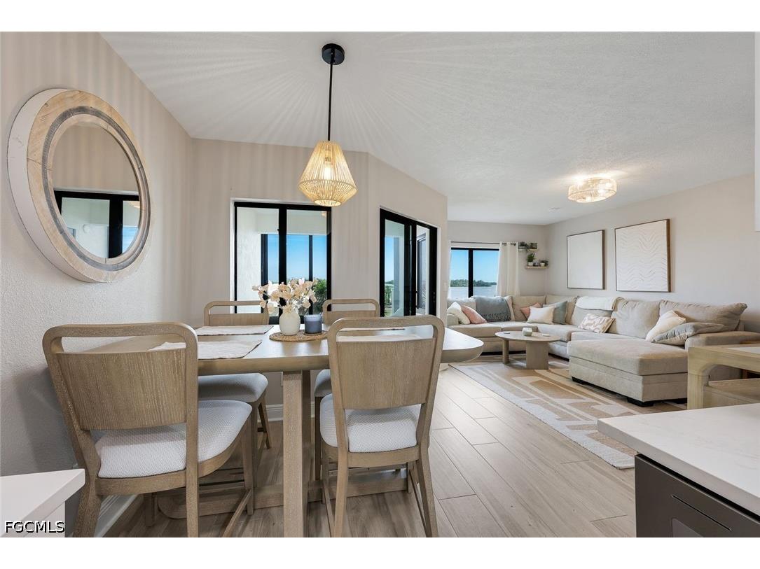 896 Buttonwood Drive #108 Fort Myers Beach FL 33931 2026019045 image5
