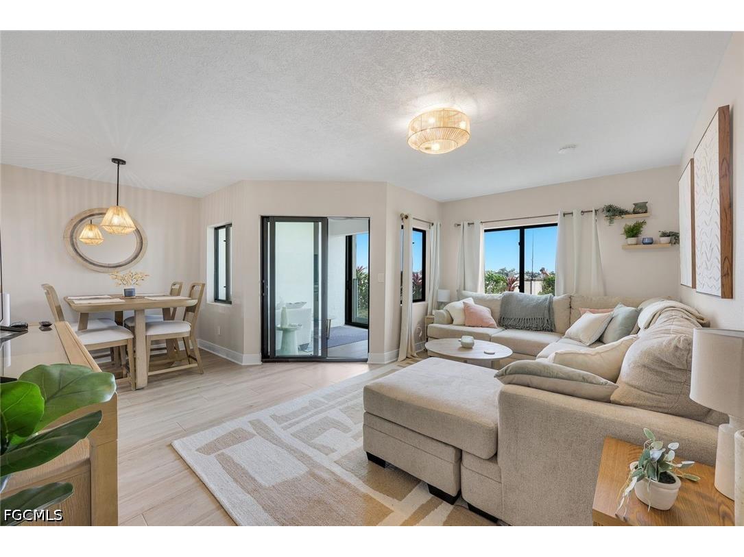896 Buttonwood Drive #108 Fort Myers Beach FL 33931 2026019045 image6
