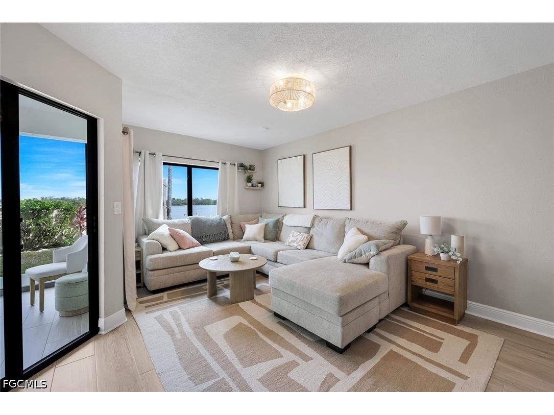 896 Buttonwood Drive #108 Fort Myers Beach FL 33931 2026019045 image7