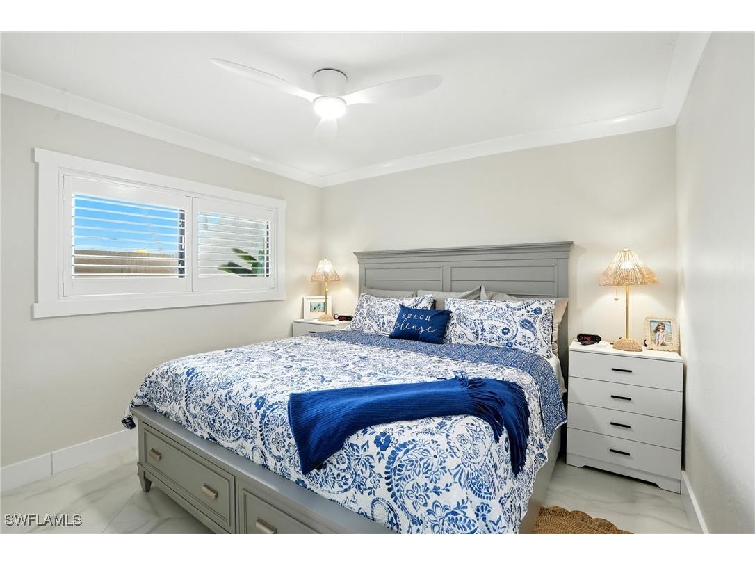 896 Buttonwood Drive #110 Fort Myers Beach FL 33931 225072433 image10