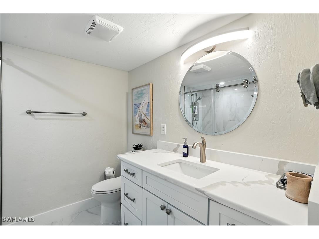 896 Buttonwood Drive #110 Fort Myers Beach FL 33931 225072433 image12