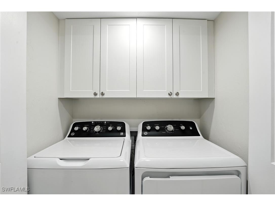 896 Buttonwood Drive #110 Fort Myers Beach FL 33931 225072433 image13