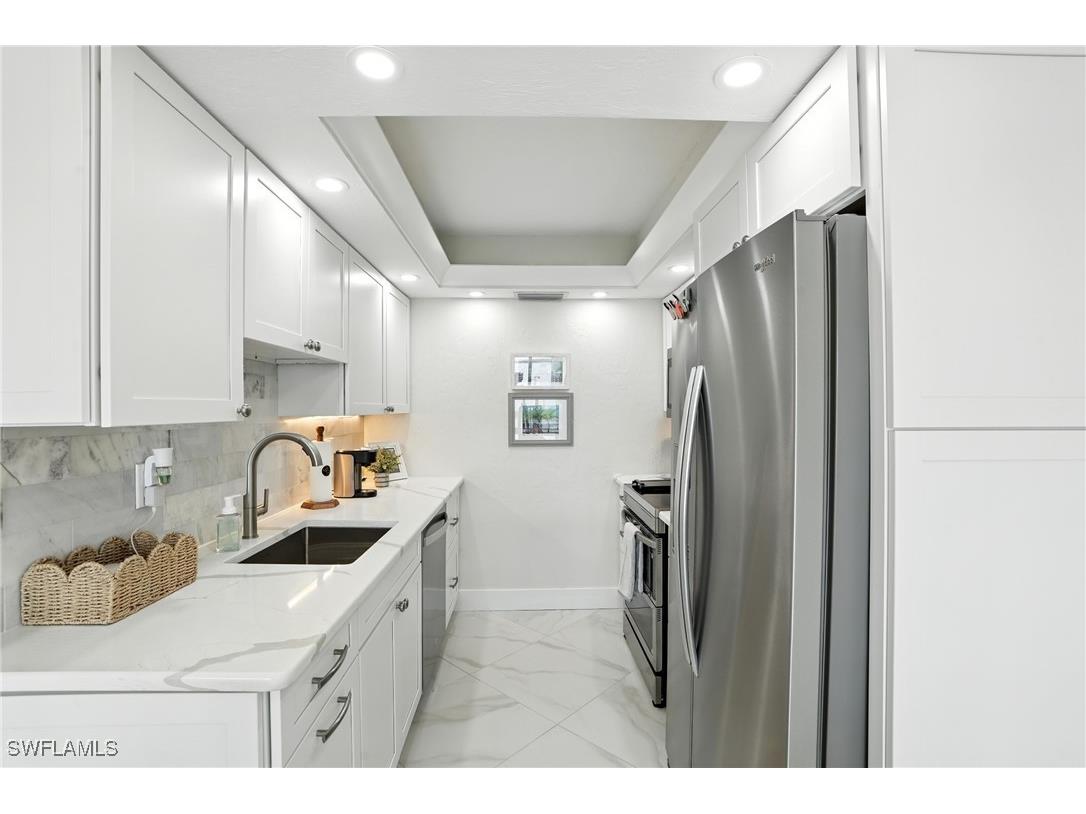 896 Buttonwood Drive #110 Fort Myers Beach FL 33931 225072433 image15