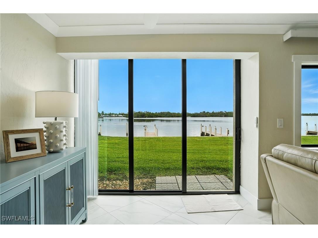 896 Buttonwood Drive #110 Fort Myers Beach FL 33931 225072433 image16