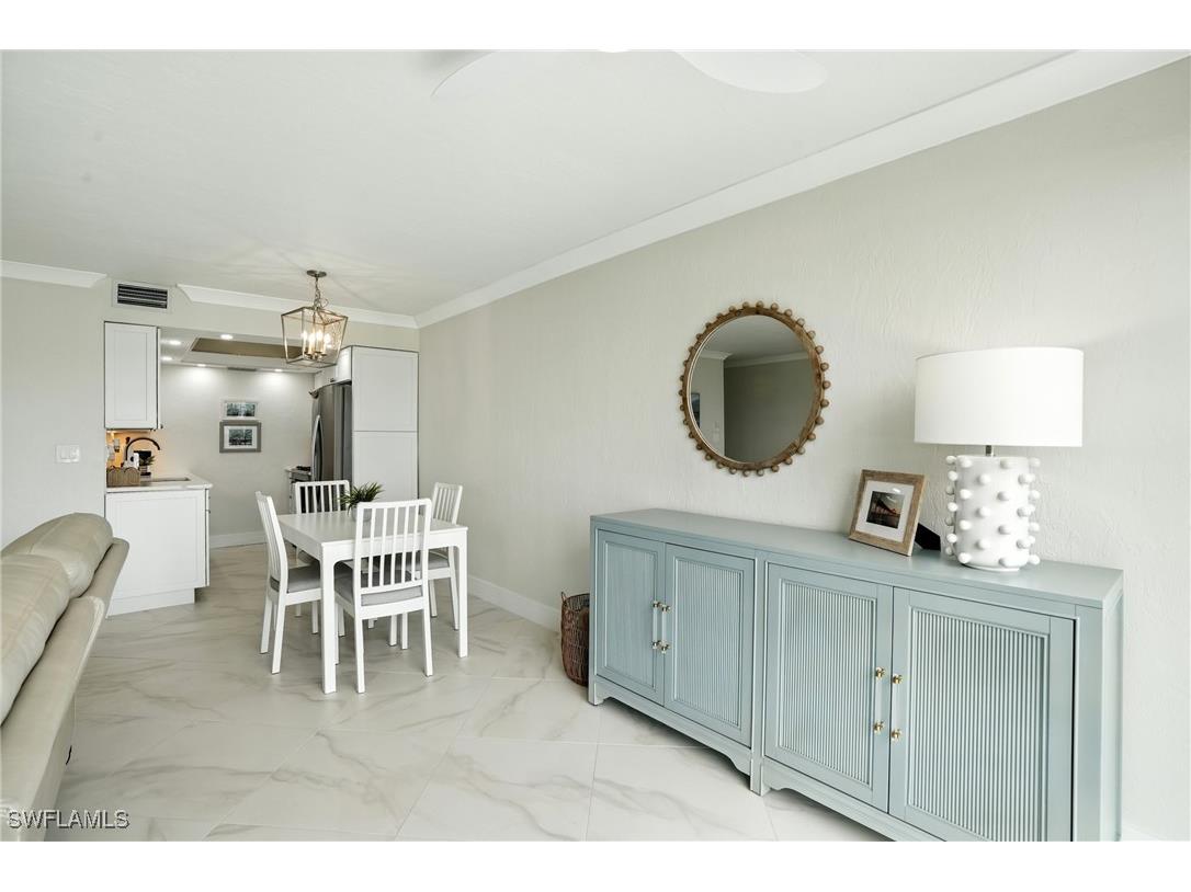 896 Buttonwood Drive #110 Fort Myers Beach FL 33931 225072433 image17