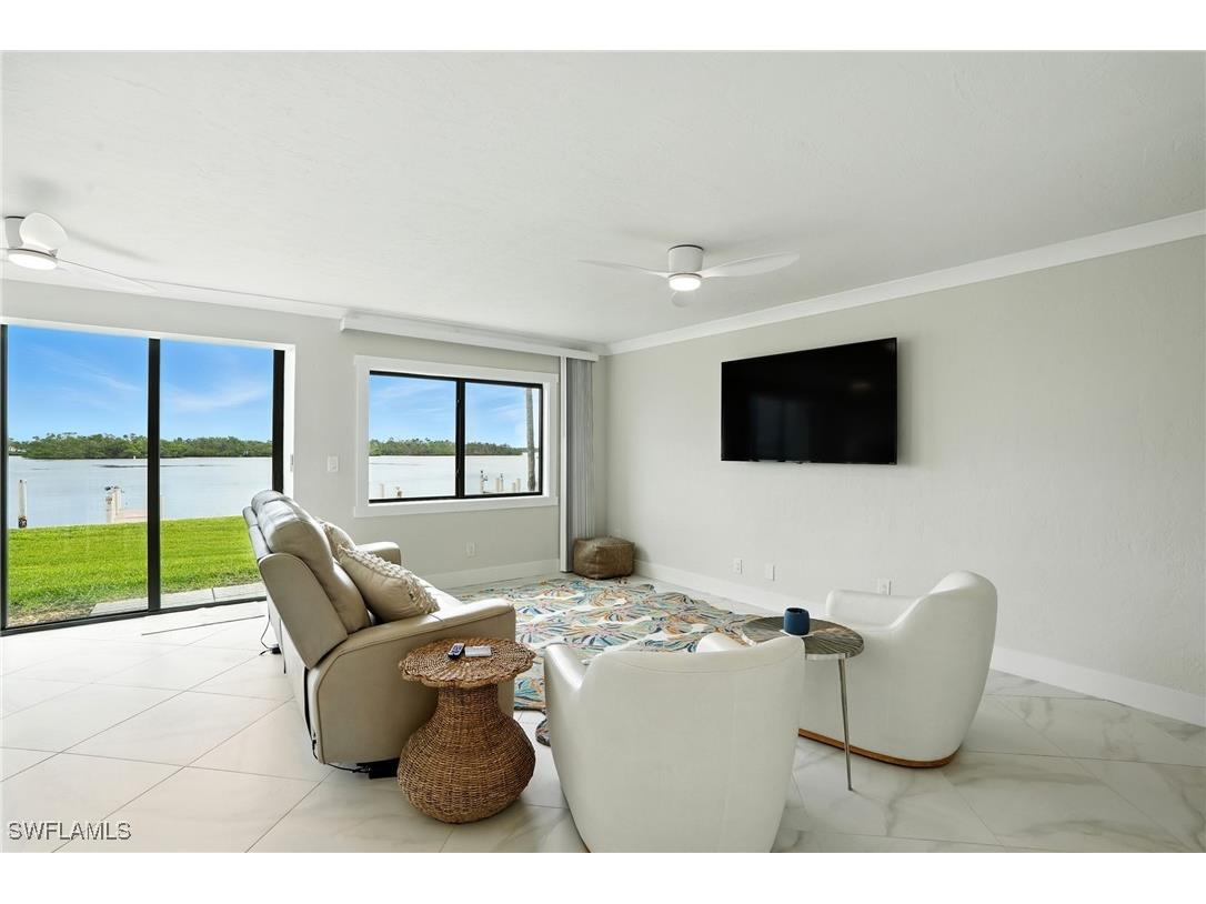 896 Buttonwood Drive #110 Fort Myers Beach FL 33931 225072433 image18