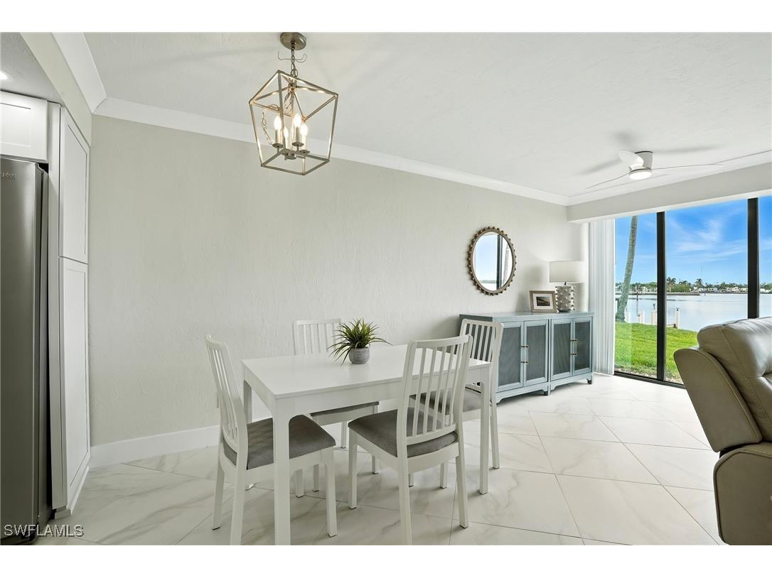 896 Buttonwood Drive #110 Fort Myers Beach FL 33931 225072433 image19