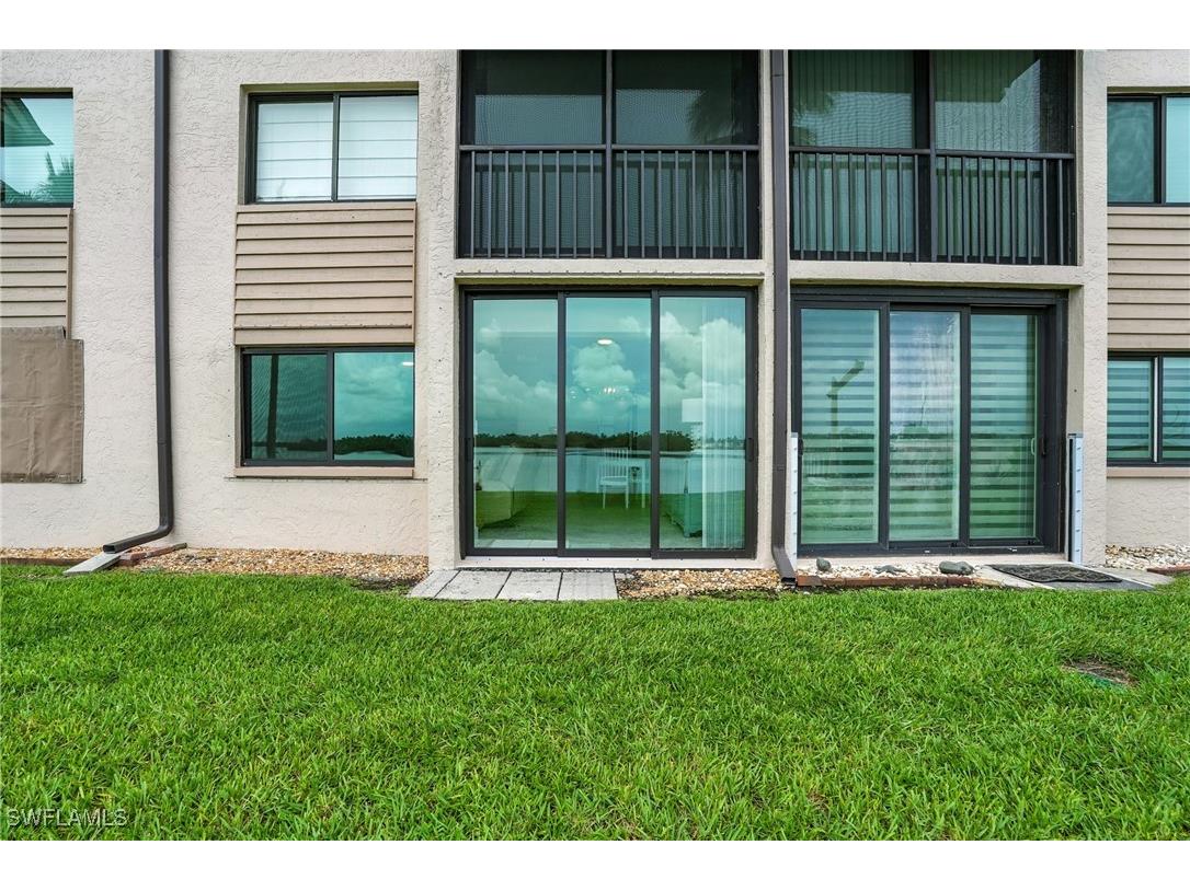 896 Buttonwood Drive #110 Fort Myers Beach FL 33931 225072433 image21