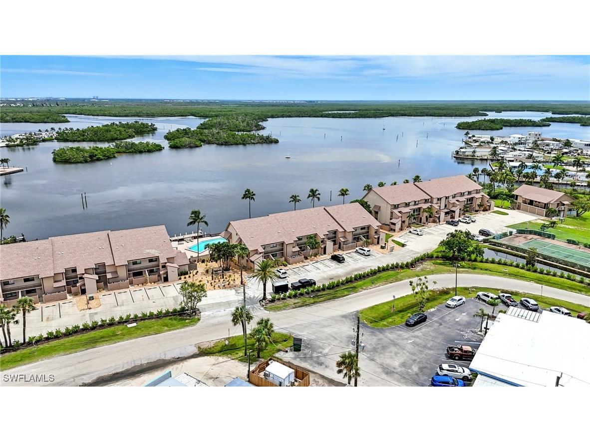 896 Buttonwood Drive #110 Fort Myers Beach FL 33931 225072433 image24