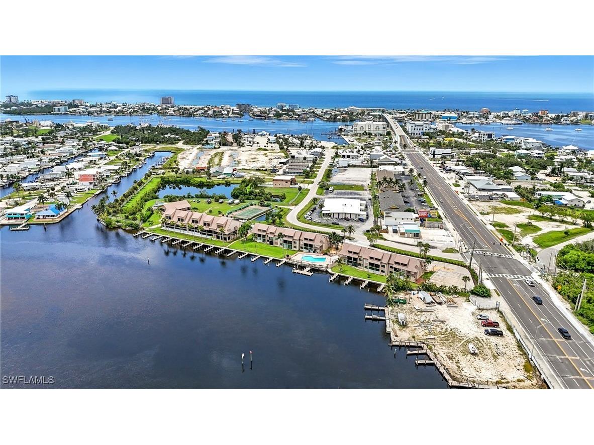 896 Buttonwood Drive #110 Fort Myers Beach FL 33931 225072433 image26