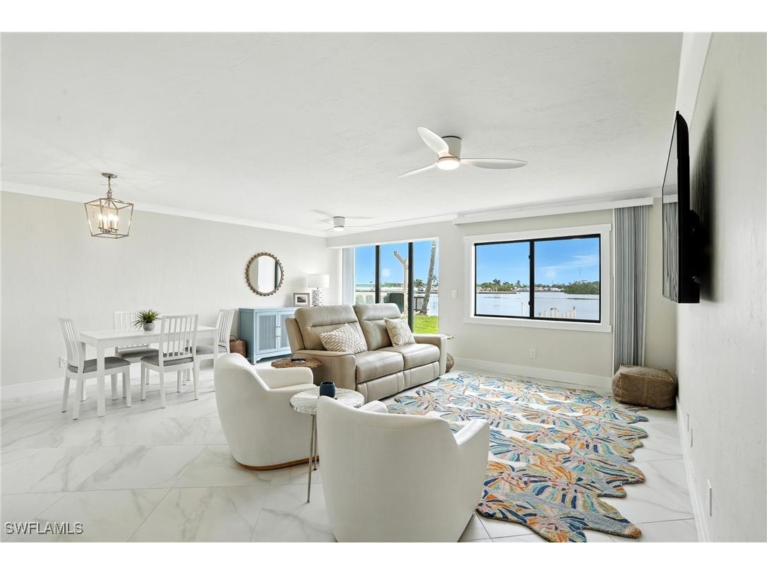 896 Buttonwood Drive #110 Fort Myers Beach FL 33931 225072433 image4