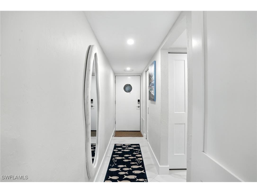 896 Buttonwood Drive #110 Fort Myers Beach FL 33931 225072433 image9