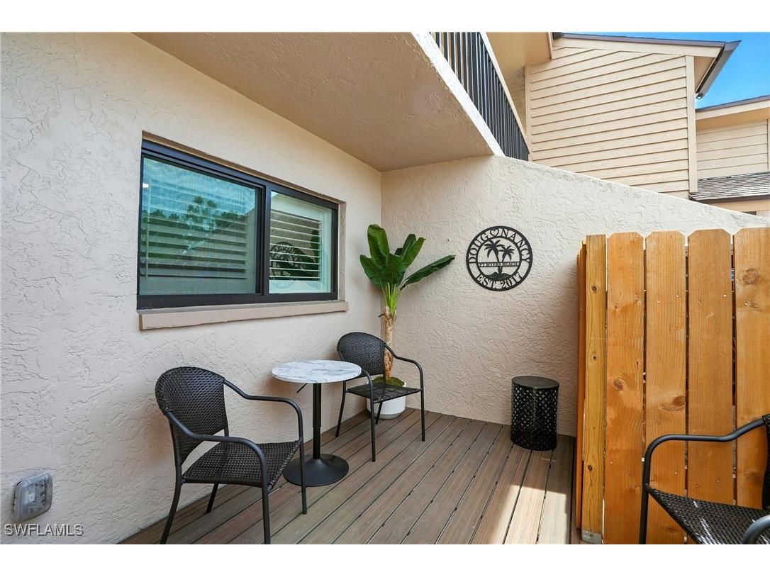 896 Buttonwood Drive #112 Fort Myers Beach FL 33931 225072479 image10