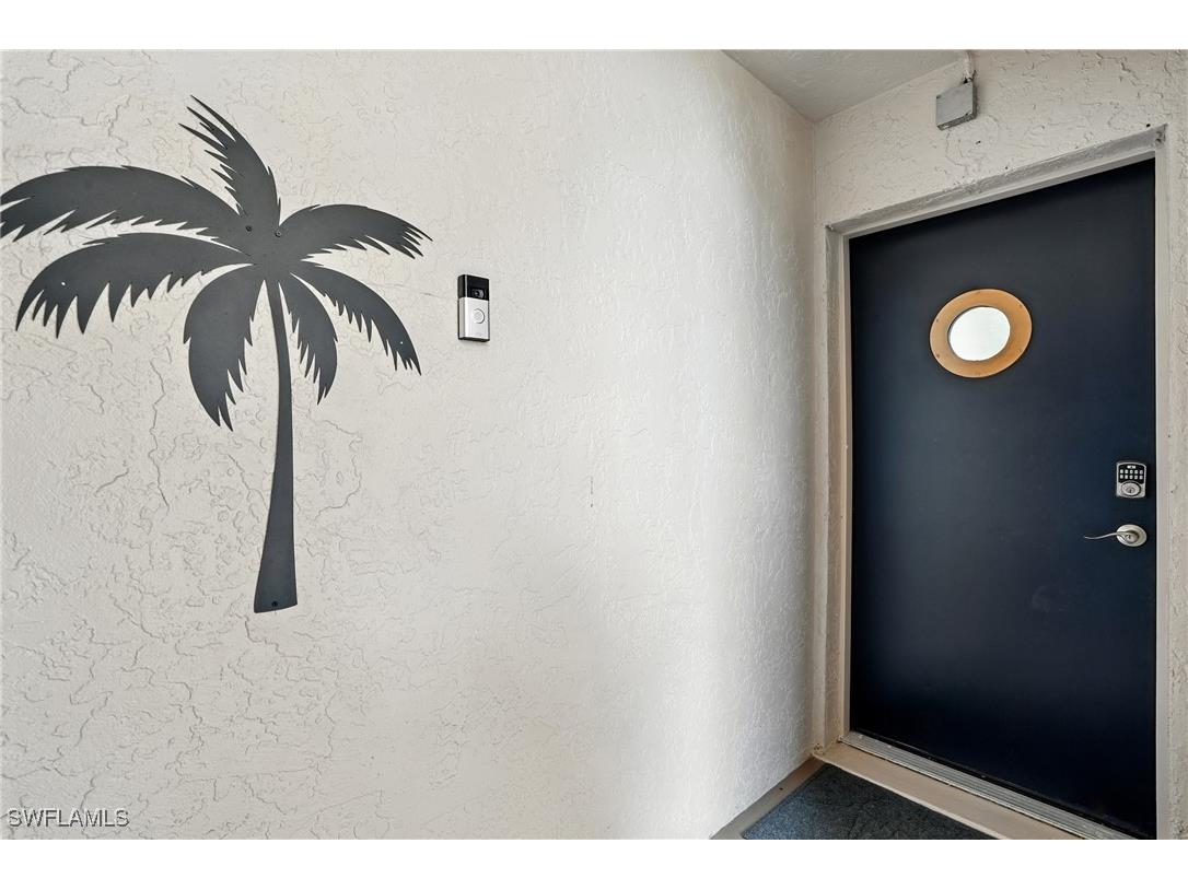 896 Buttonwood Drive #112 Fort Myers Beach FL 33931 225072479 image11