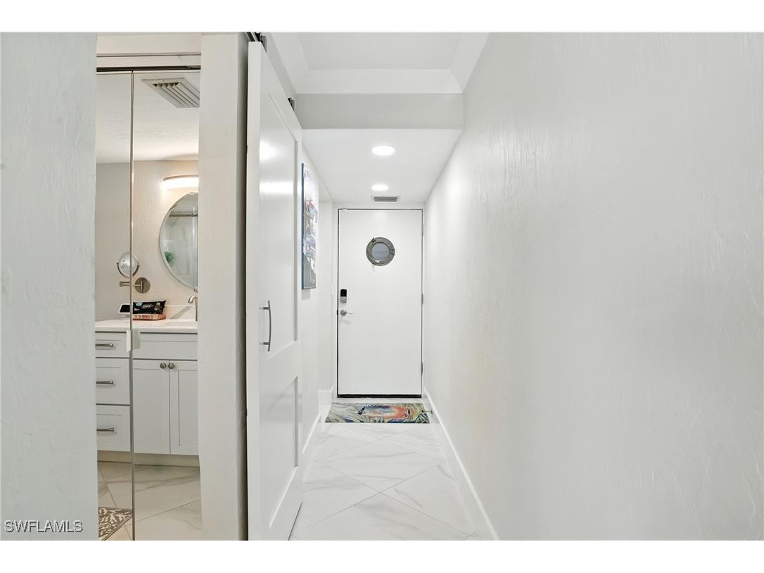 896 Buttonwood Drive #112 Fort Myers Beach FL 33931 225072479 image12