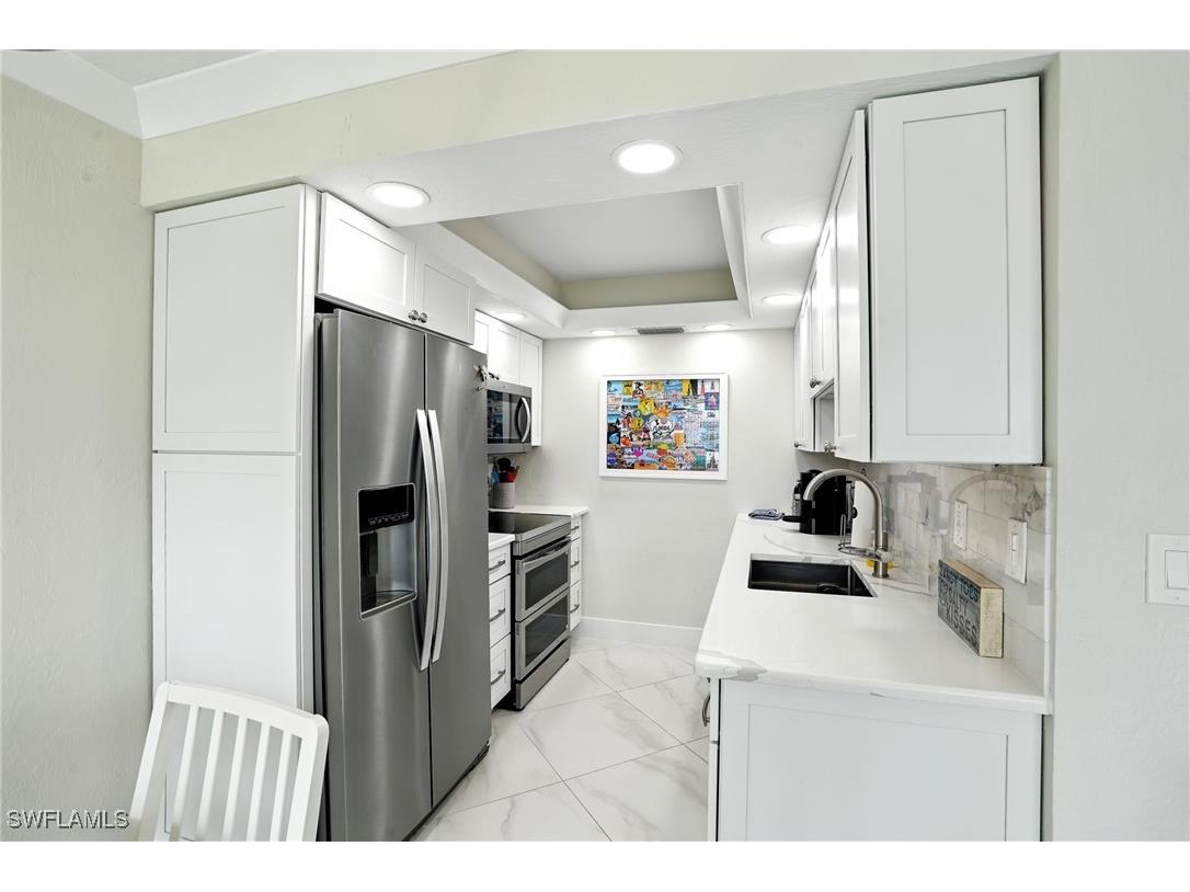 896 Buttonwood Drive #112 Fort Myers Beach FL 33931 225072479 image13