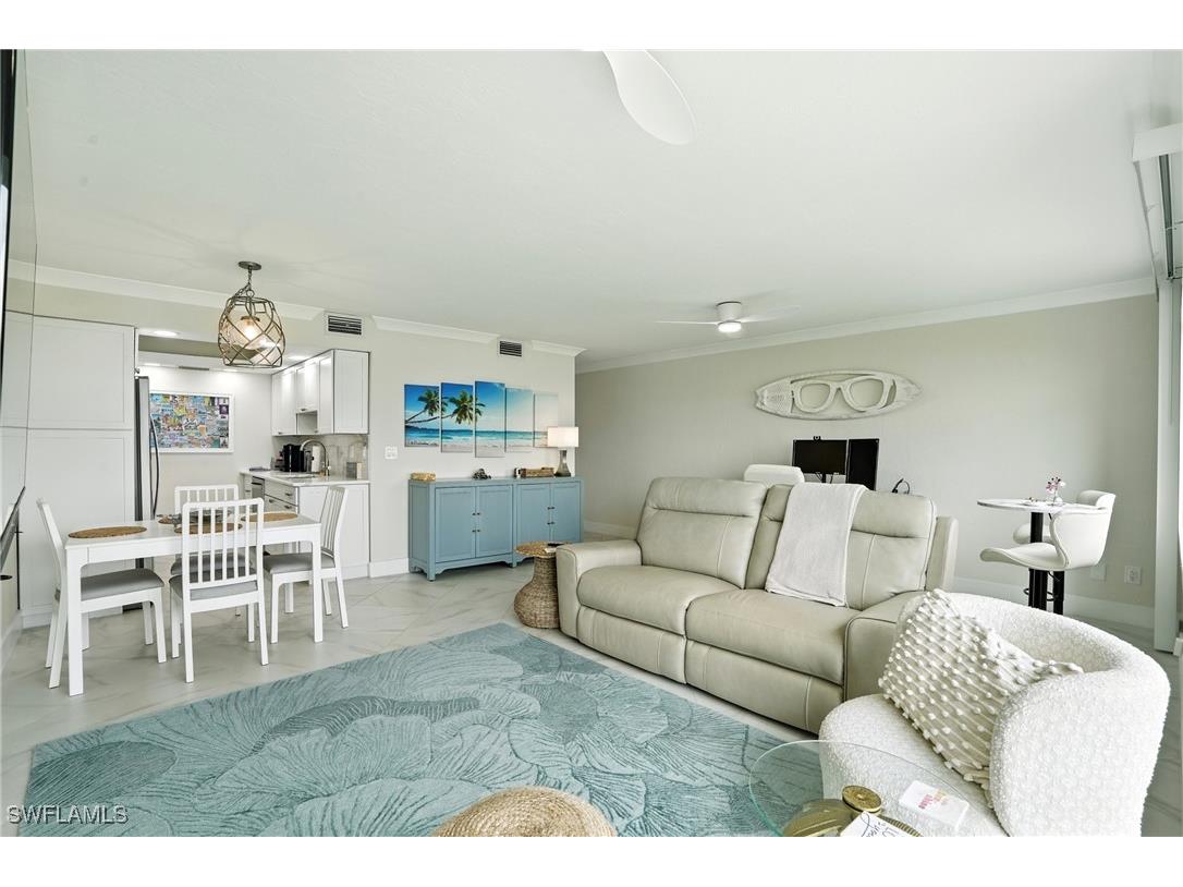 896 Buttonwood Drive #112 Fort Myers Beach FL 33931 225072479 image15