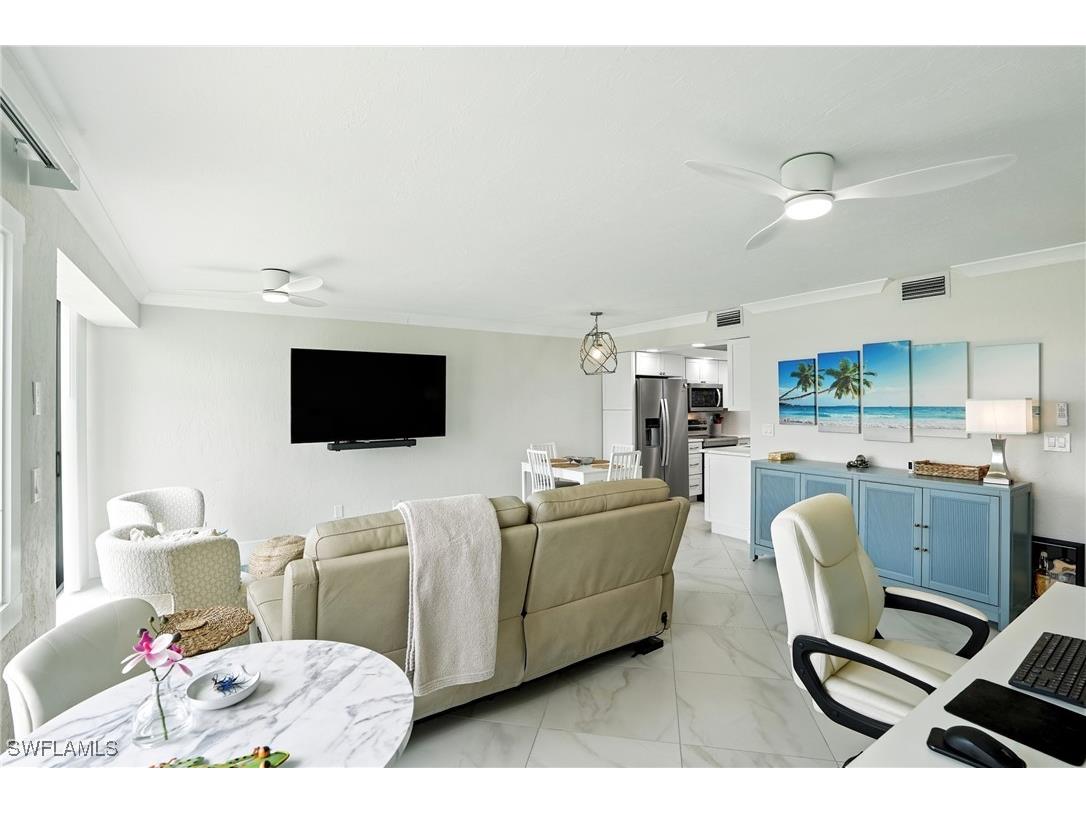 896 Buttonwood Drive #112 Fort Myers Beach FL 33931 225072479 image16