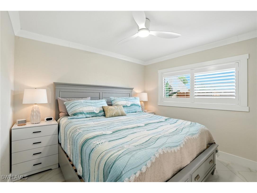 896 Buttonwood Drive #112 Fort Myers Beach FL 33931 225072479 image18