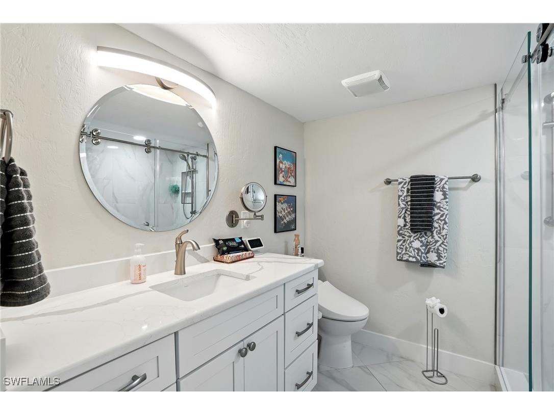 896 Buttonwood Drive #112 Fort Myers Beach FL 33931 225072479 image19