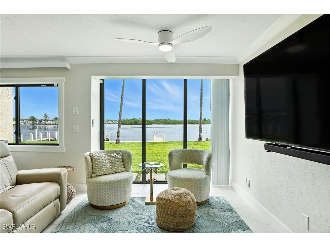 896 Buttonwood Drive #112 Fort Myers Beach FL 33931 225072479 image2