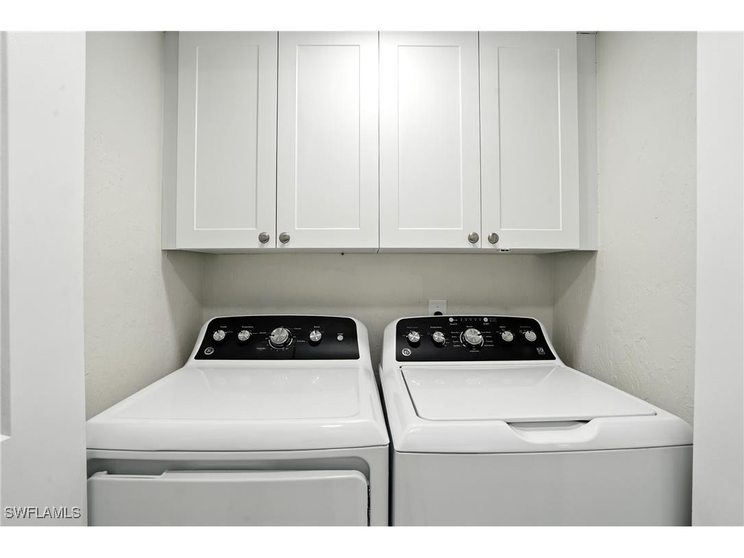 896 Buttonwood Drive #112 Fort Myers Beach FL 33931 225072479 image20