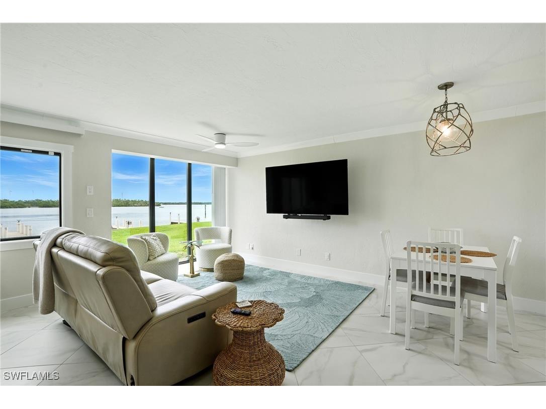 896 Buttonwood Drive #112 Fort Myers Beach FL 33931 225072479 image21