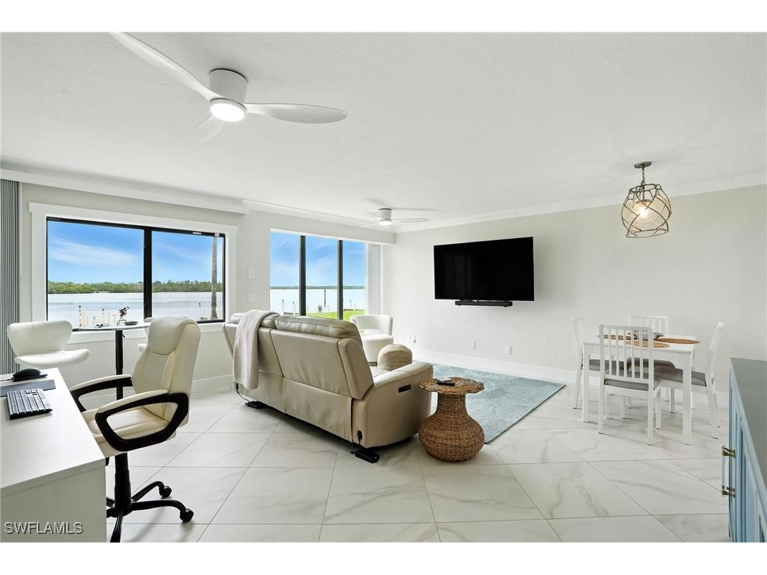 896 Buttonwood Drive #112 Fort Myers Beach FL 33931 225072479 image22