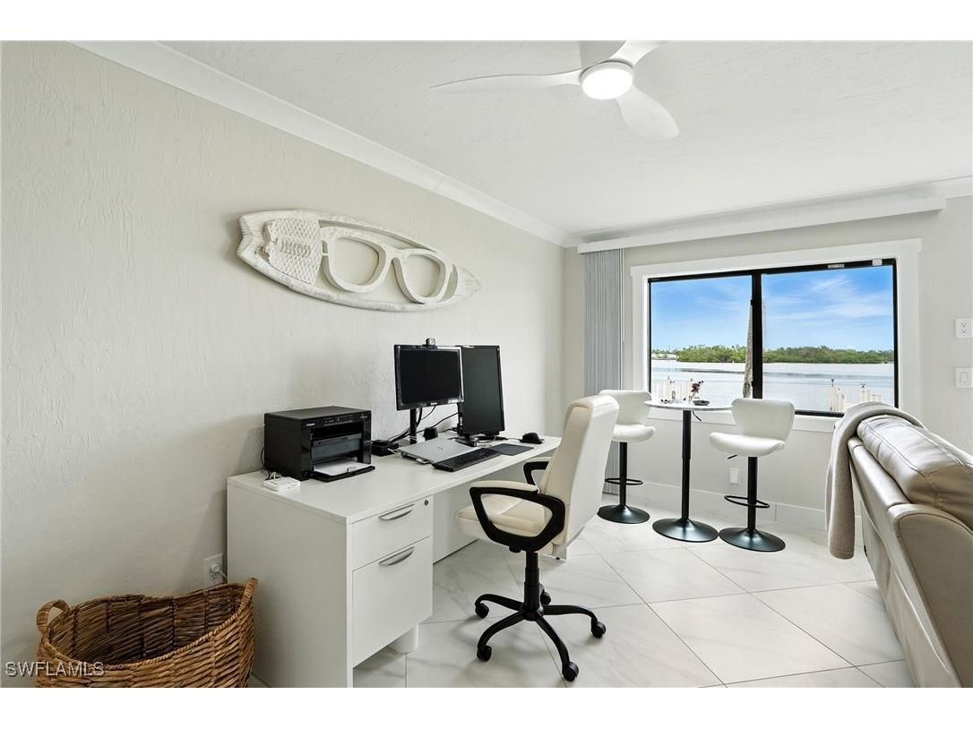 896 Buttonwood Drive #112 Fort Myers Beach FL 33931 225072479 image23