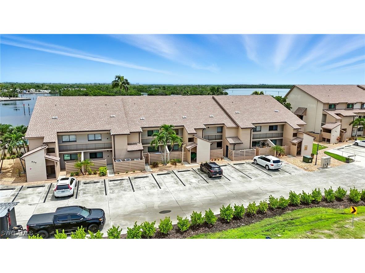 896 Buttonwood Drive #112 Fort Myers Beach FL 33931 225072479 image25