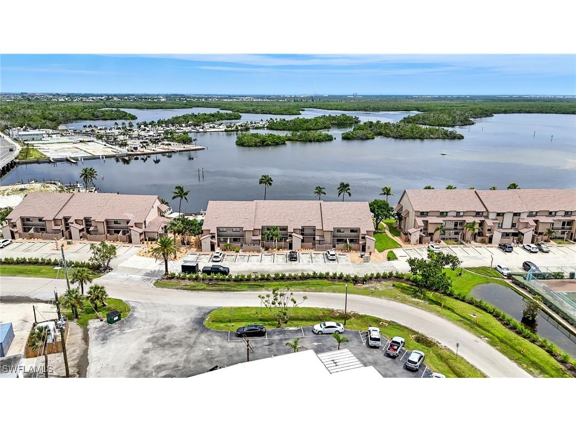 896 Buttonwood Drive #112 Fort Myers Beach FL 33931 225072479 image26