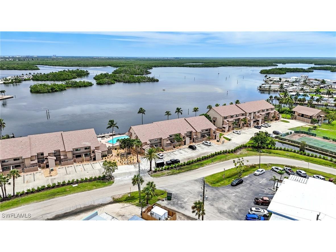 896 Buttonwood Drive #112 Fort Myers Beach FL 33931 225072479 image27