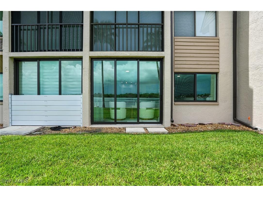 896 Buttonwood Drive #112 Fort Myers Beach FL 33931 225072479 image29