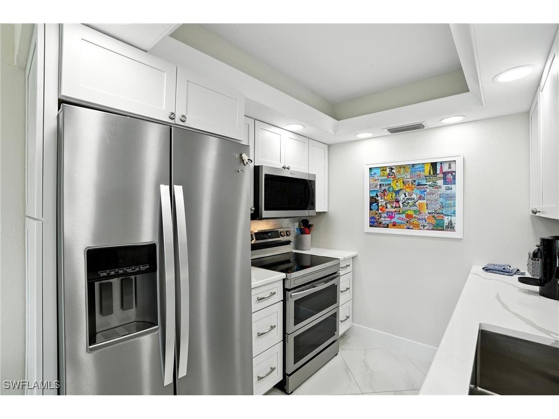 896 Buttonwood Drive #112 Fort Myers Beach FL 33931 225072479 image4