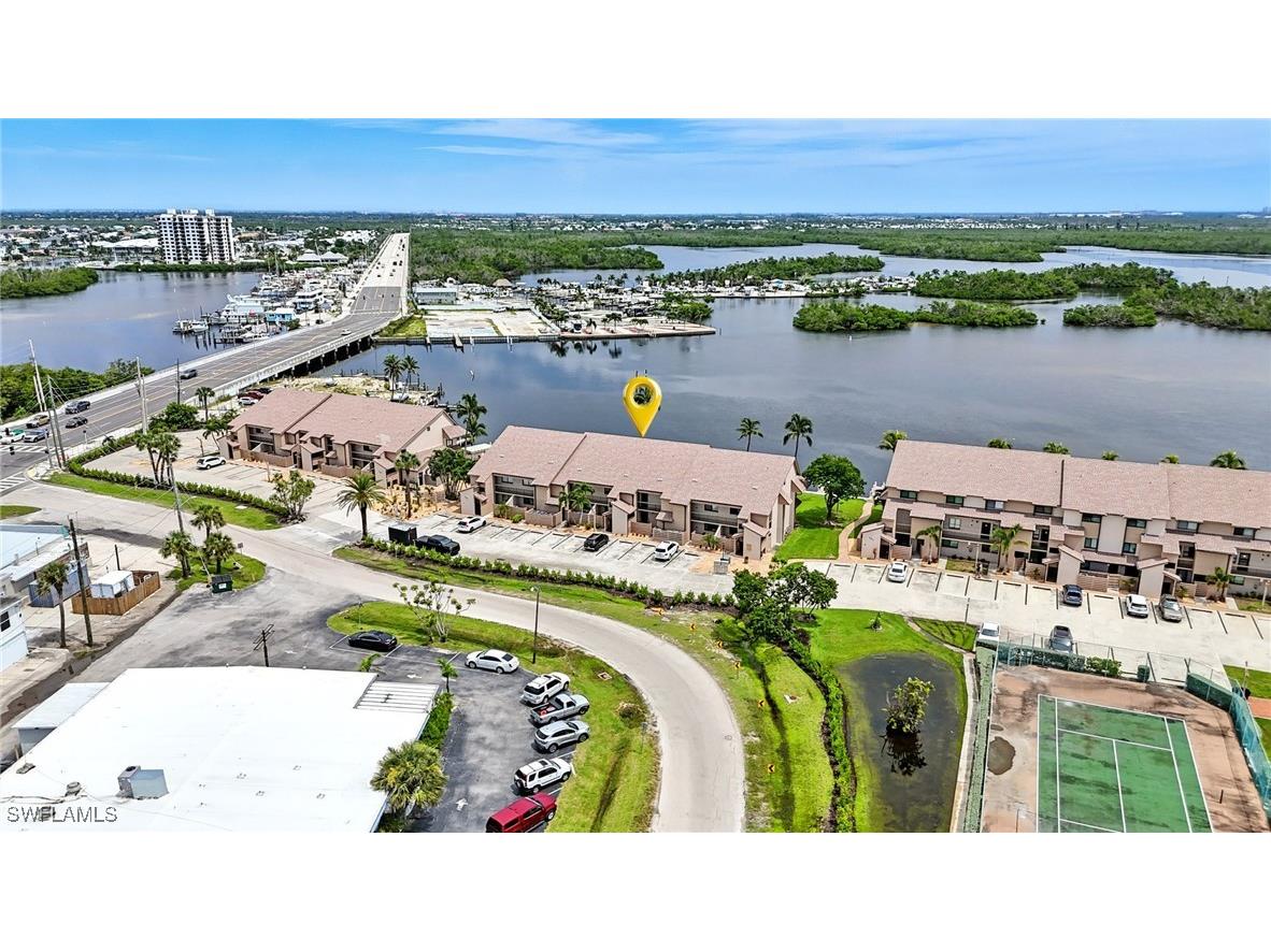 896 Buttonwood Drive #112 Fort Myers Beach FL 33931 225072479 image6