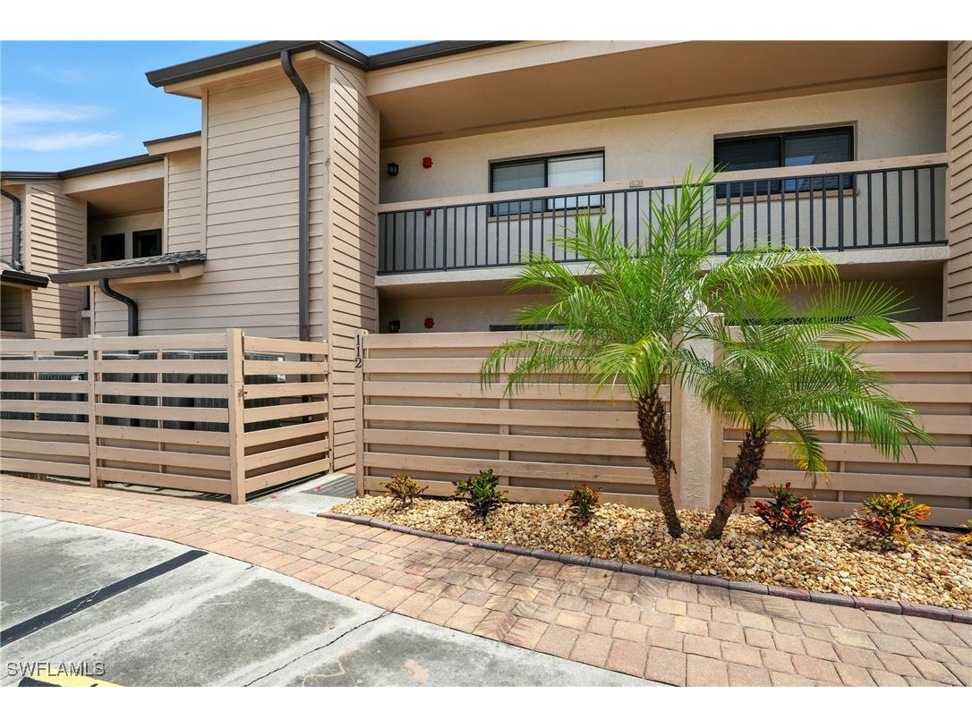 896 Buttonwood Drive #112 Fort Myers Beach FL 33931 225072479 image8