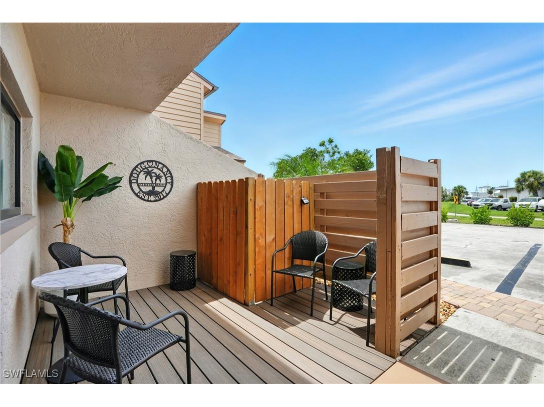 896 Buttonwood Drive #112 Fort Myers Beach FL 33931 225072479 image9