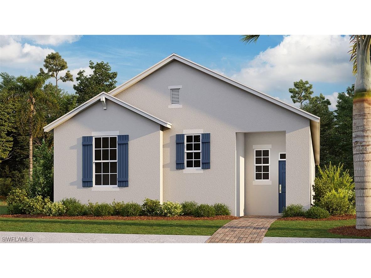 896 Friendship Circle Labelle FL 33935 224022696 image1