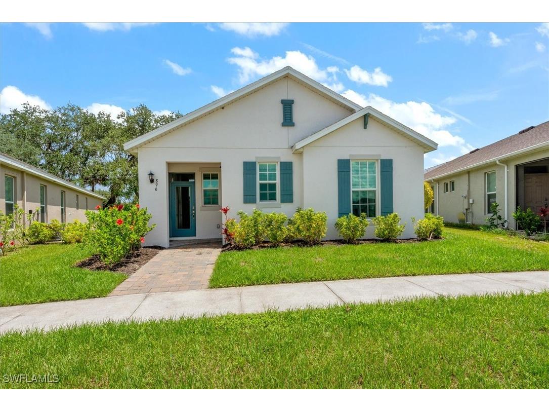 896 Friendship Circle Labelle FL 33935 225052483 image1