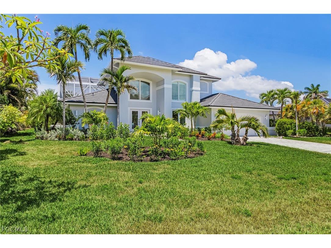 896 Limpet Drive Sanibel FL 33957 2026008983 image1