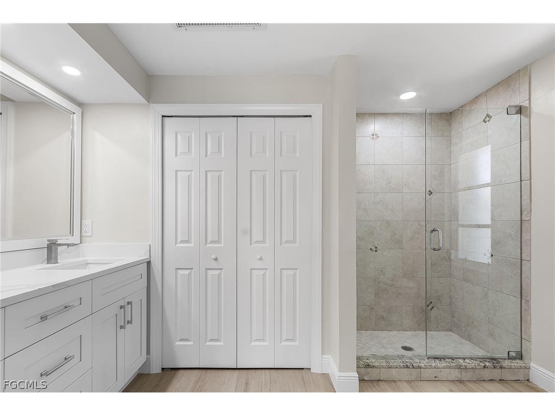 896 Limpet Drive Sanibel FL 33957 2026008983 image10