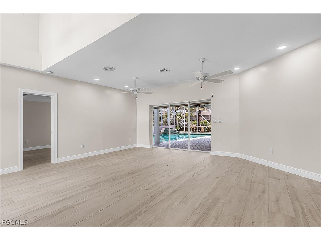 896 Limpet Drive Sanibel FL 33957 2026008983 image11