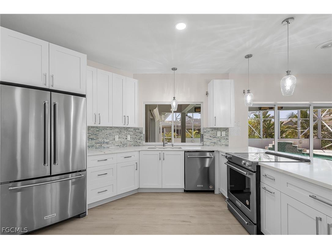 896 Limpet Drive Sanibel FL 33957 2026008983 image13