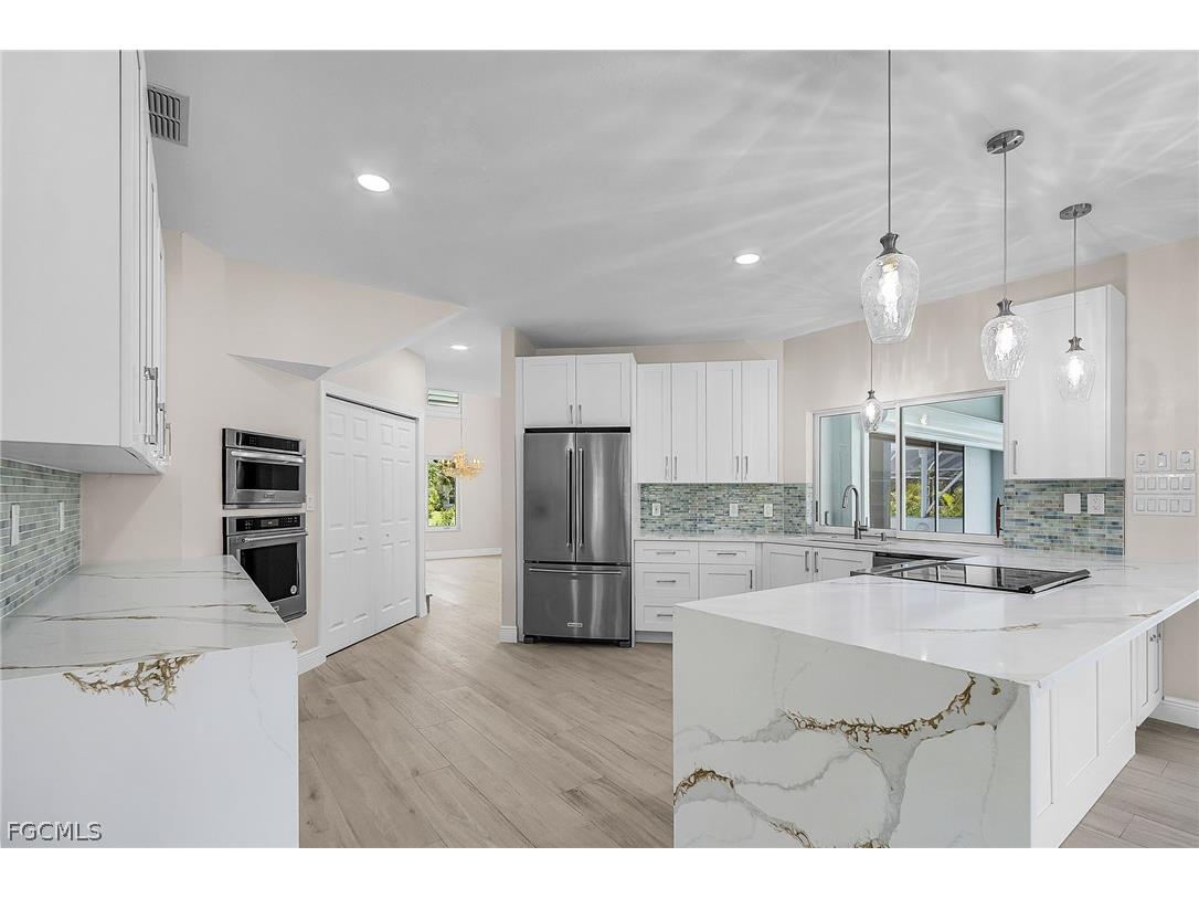 896 Limpet Drive Sanibel FL 33957 2026008983 image14