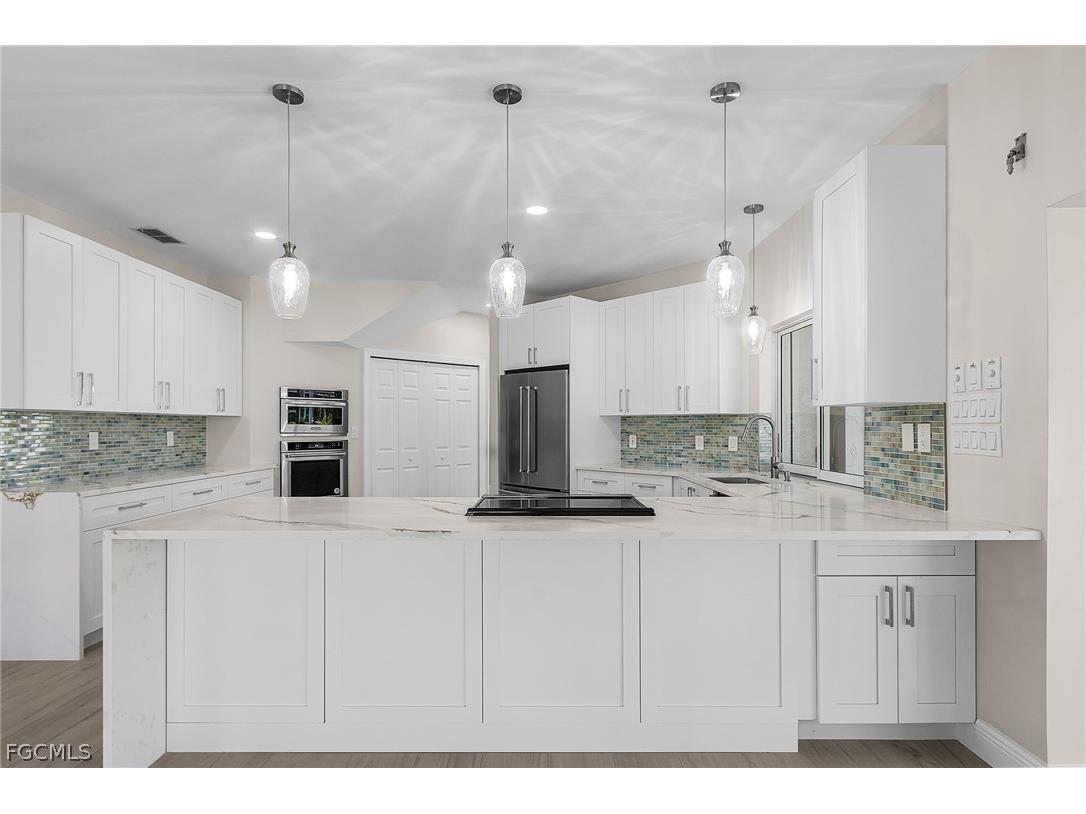 896 Limpet Drive Sanibel FL 33957 2026008983 image15