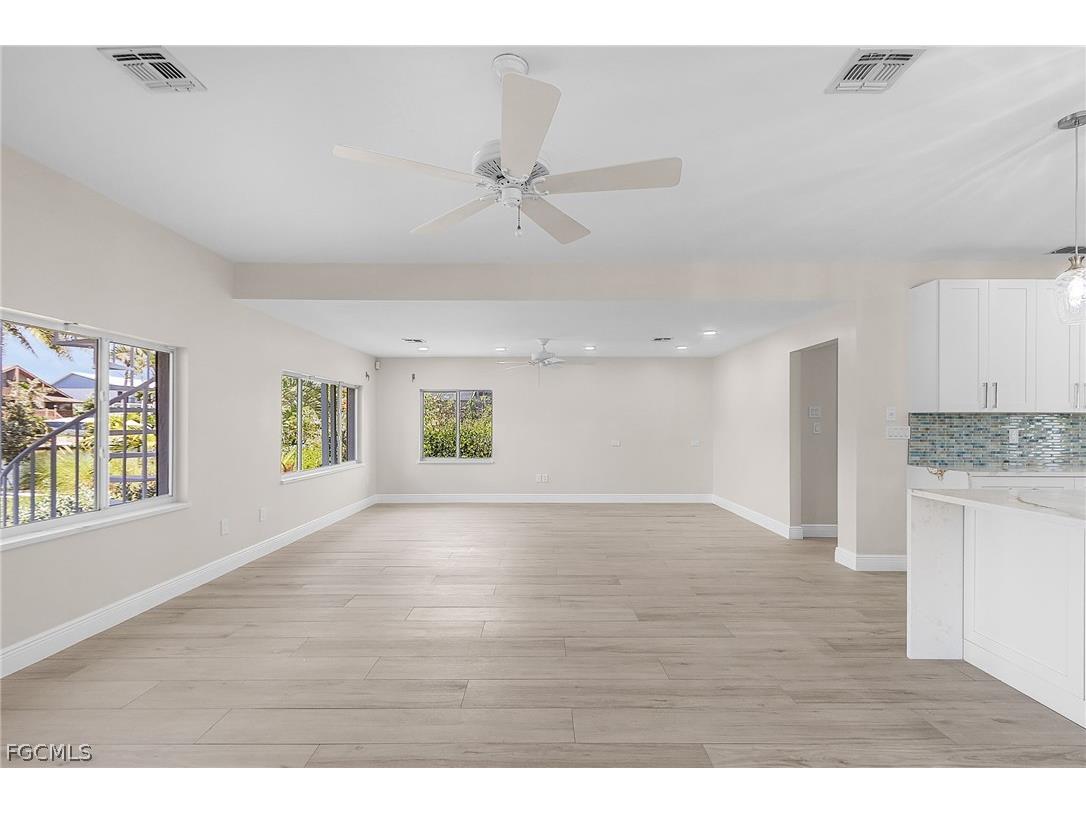 896 Limpet Drive Sanibel FL 33957 2026008983 image16